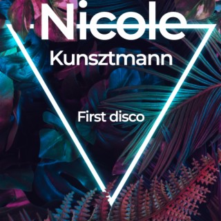 First disco