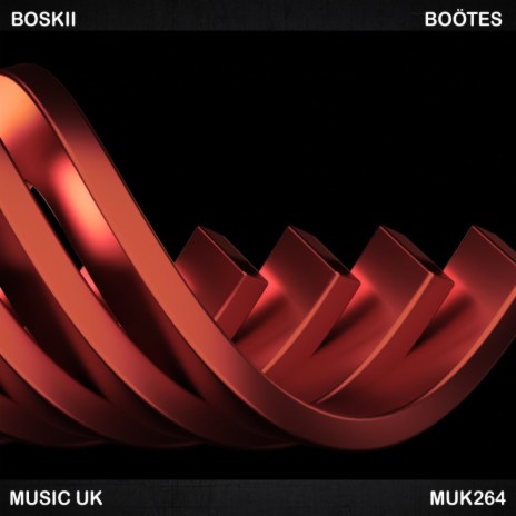 Boötes | Boomplay Music