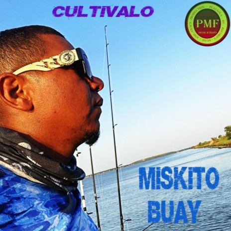 cultivalo | Boomplay Music