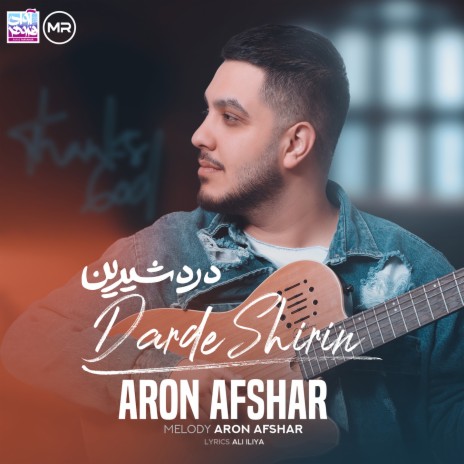 Darde Shirin | Boomplay Music