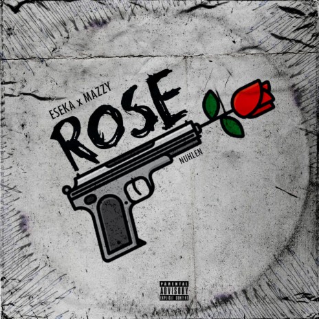 Rose | Boomplay Music