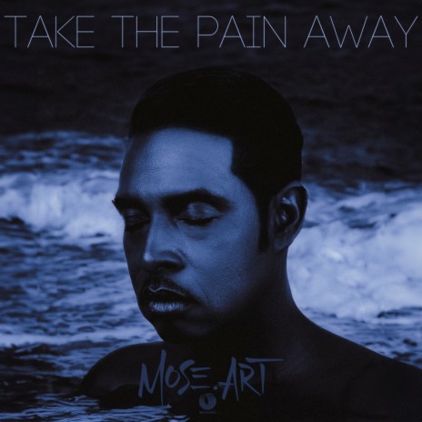 TAKE THE PAIN AWAY | Boomplay Music