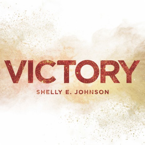 Victory | Boomplay Music