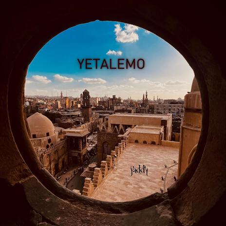 Yetalemo | Boomplay Music