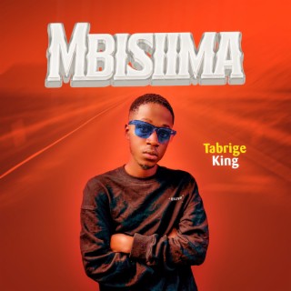 Mbisiima