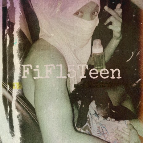 FiF15Teen | Boomplay Music