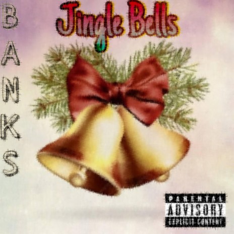 Jingle Bells (StruggleMadeBoyz) | Boomplay Music