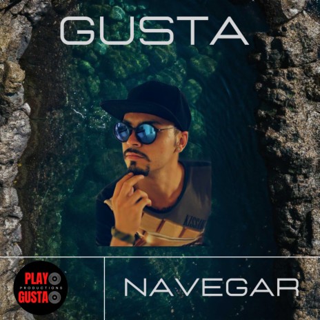 Navegar | Boomplay Music