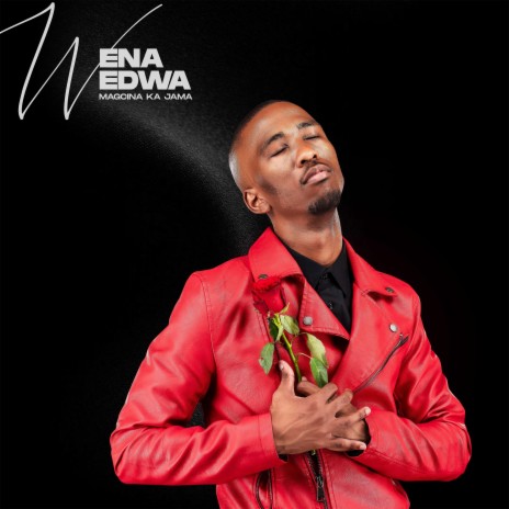 Wena wedwa | Boomplay Music