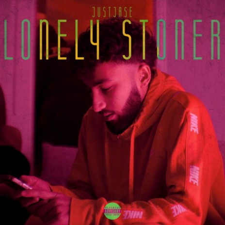 Lonely Stoner | Boomplay Music