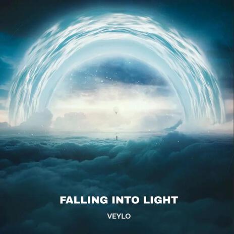 Falling Into Light | Boomplay Music