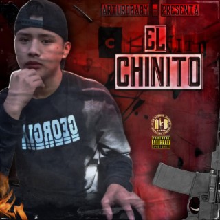 El chinito