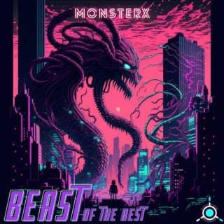 Beast Of The Best