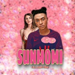 Sunmomi