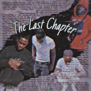 The Last Chapter