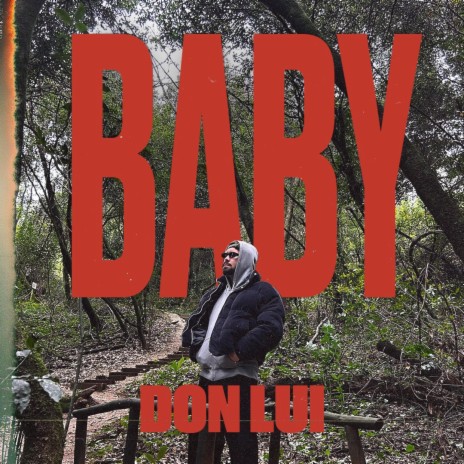 Baby | Boomplay Music