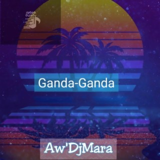 Ganda Ganda