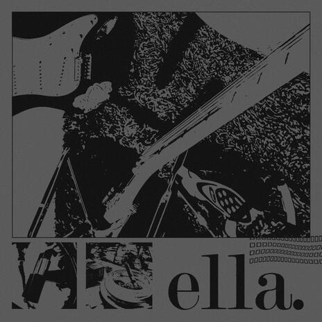 Ella | Boomplay Music