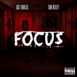 FOCUS