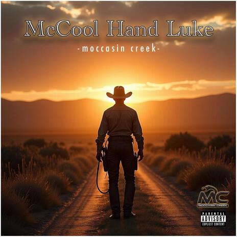 McCool Hand Luke | Boomplay Music