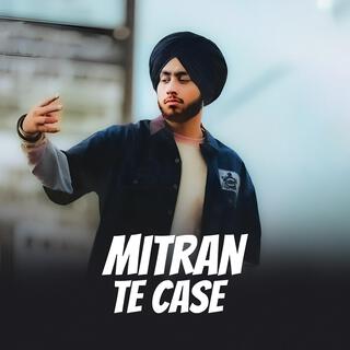 Mitran Te Case