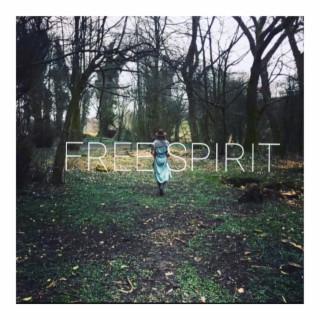 Free Spirit