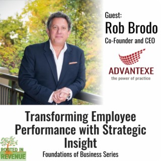 Transform Employee Performance with Strategic Insight