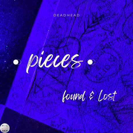 Pieces