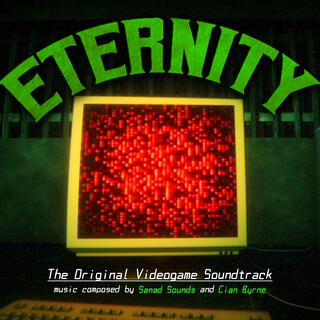 Eternity (The Original Videogame Soundtrack)