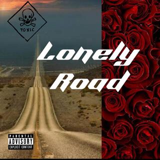 Lonely Road