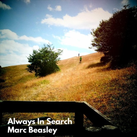 Always in Search | Boomplay Music