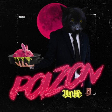 POIZON | Boomplay Music