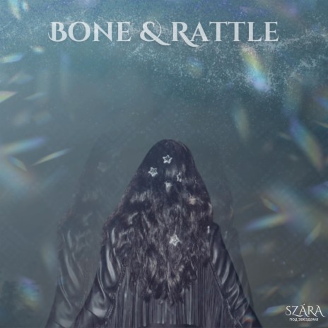 Bone & Rattle