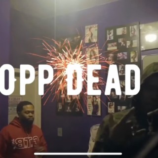 Dead oppzk