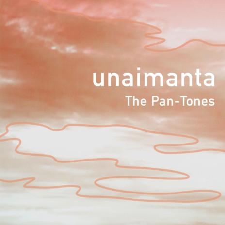 Unaimanta | Boomplay Music