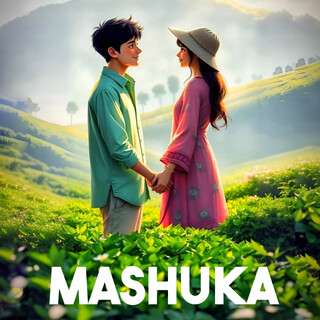 Mashuka