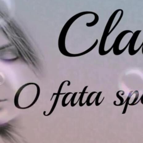 O FATA SPECIALA | Boomplay Music