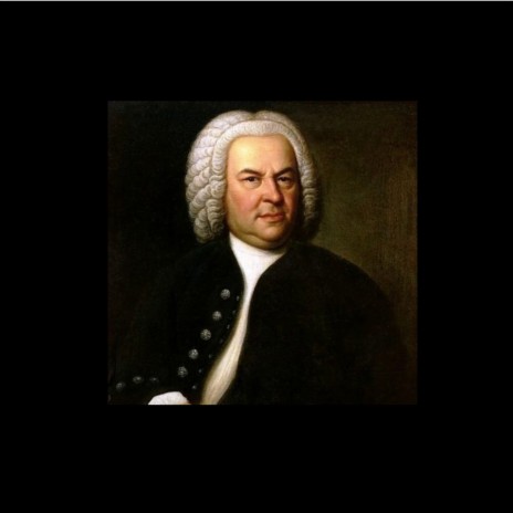 Bach: Chaconne in B-flat Major (String Quartet Version) | Boomplay Music