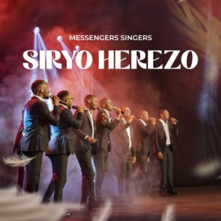 Siryo herezo