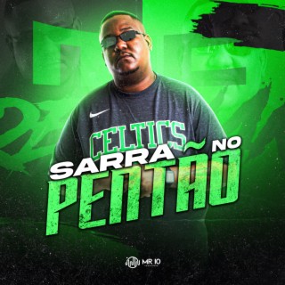 Sarra no pentão