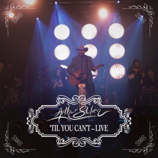 'Til You Can't (Live)
