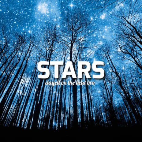 Stars | Boomplay Music