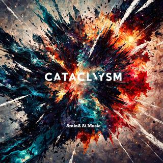 CATACLYSM