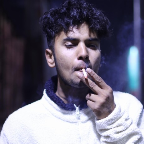 Dhaka'r Polapan ft. Bollywood Beed & Arabii Bandxz | Boomplay Music