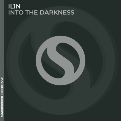 Into the Darkness | Boomplay Music