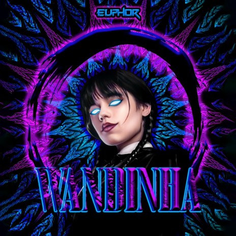 WANDINHA (Remix) | Boomplay Music
