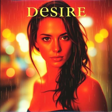 Desire