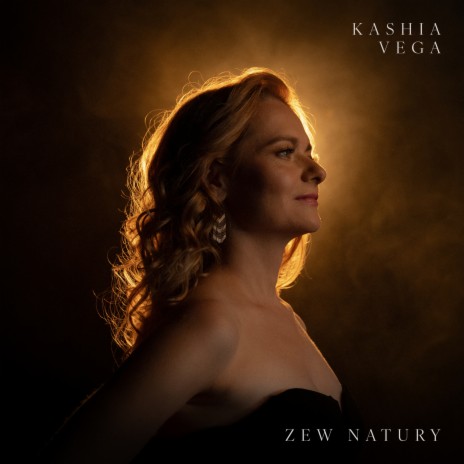 Zew Natury | Boomplay Music