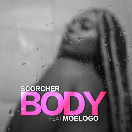 Body ft. Moelogo