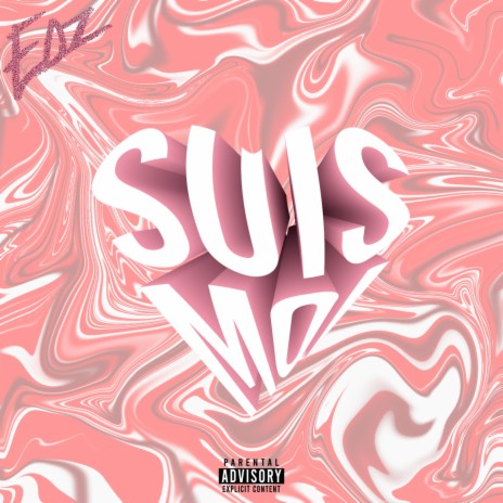 Suis-Moi | Boomplay Music